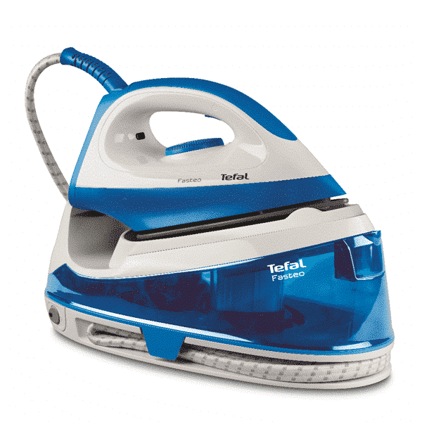 tefal fv1847