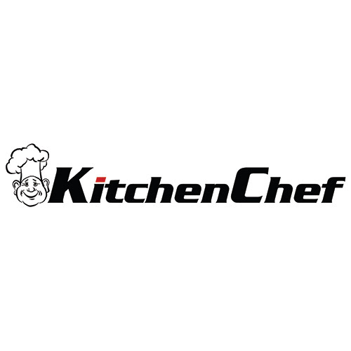 Kitchenchef