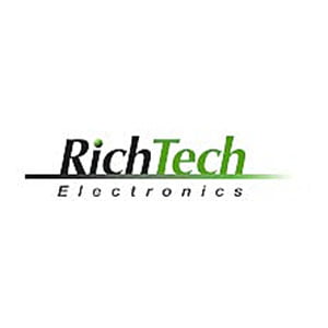 Richtech