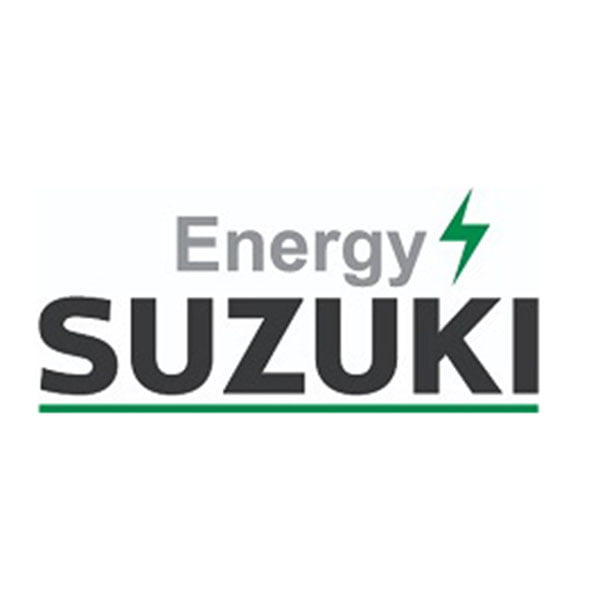 suzuki energy