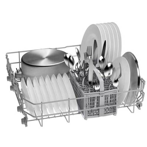 smv40c00gb bosch dishwasher