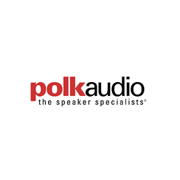 POLK AUDIO