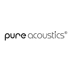 Pure Acoustics