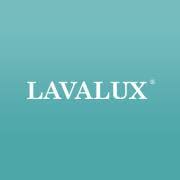 LAVLUX