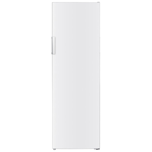 מקפיא 6 תאים General ג׳נרל GE24HW לבן