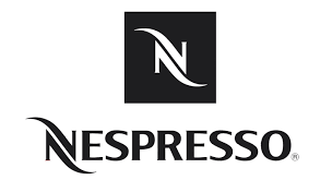 Nespresso