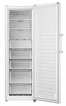 Alternative view of מקפיא אמקור 8 תאים דגם MF 272W אמקור AMCOR