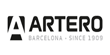 Artero