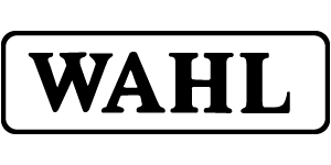 WAHL
