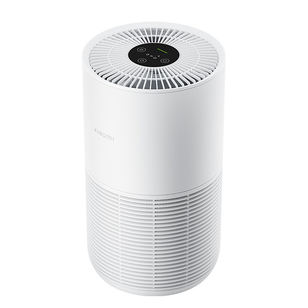 מטהר אוויר קומפקטי שיאומי דגם Xiaomi Smart Pet Care Air Purifier