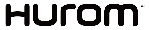 HUROM