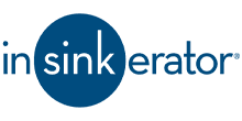 InSinkErator