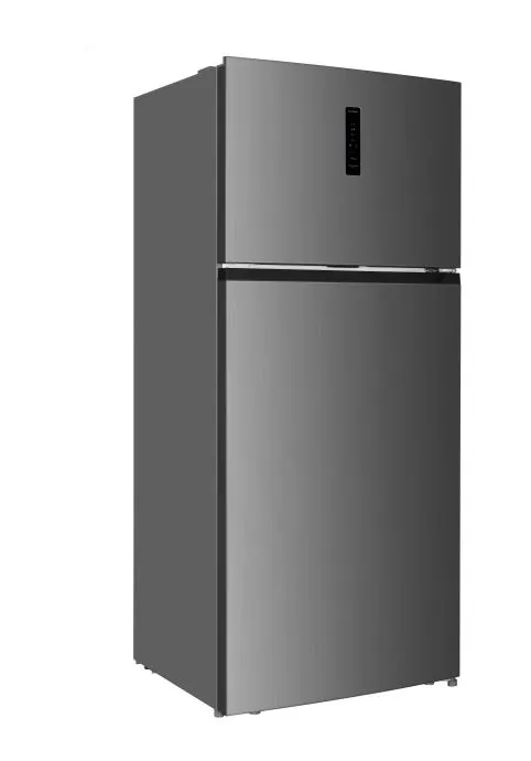 מקרר מקפיא עליון 528 ליטר נירוסטה פיקוד שבת TADR528SS תדיראן TADIRAN