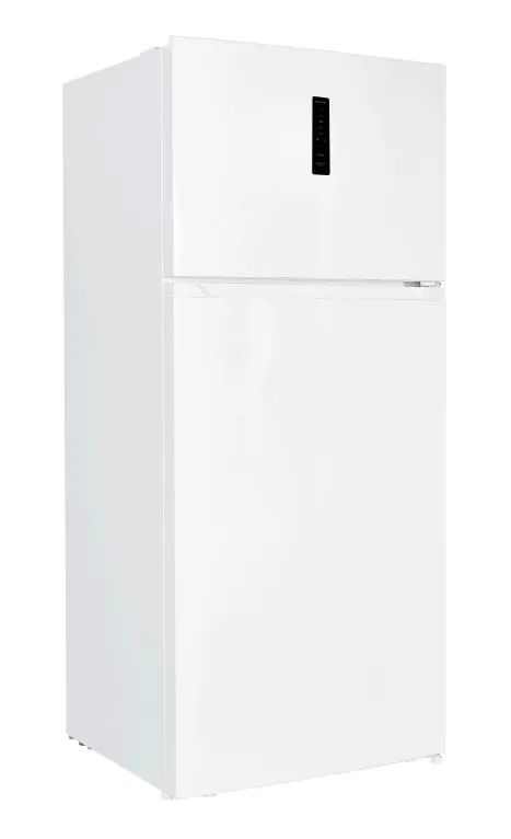 מקרר מקפיא עליון 528 ליטר לבן פיקוד שבת TADR528W תדיראן TADIRAN