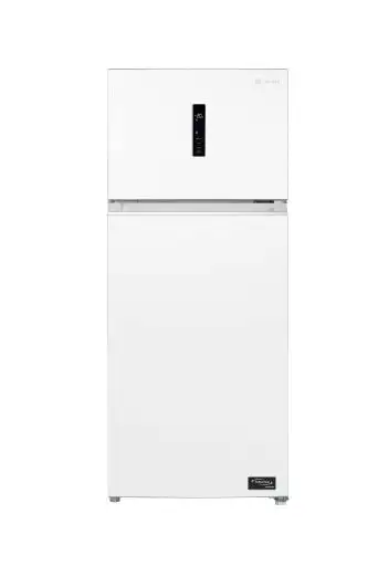 מקרר מקפיא עליון 580 ליטר לבן TADR580W תדיראן TADIRAN