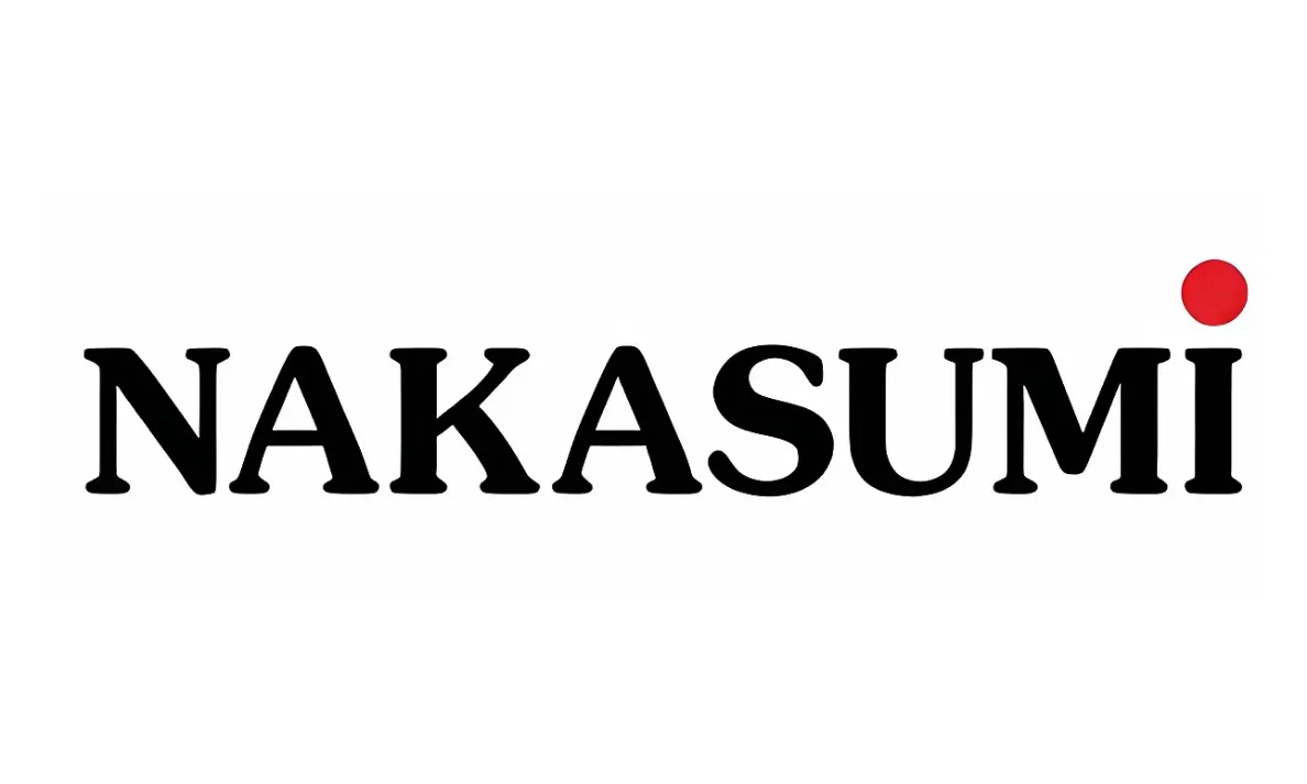 NAKASUMI