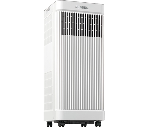 Alternative view of מזגן נייד 140 Electra CLASSIC PORTABLE