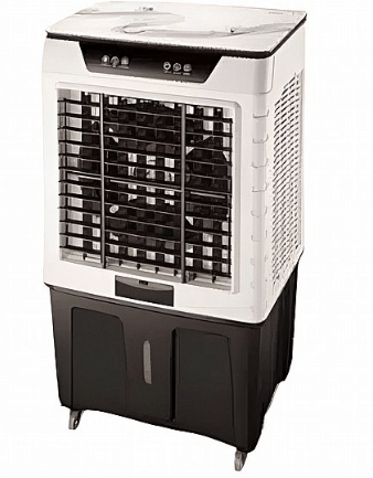 מצנן אוויר 65 ליטר 6800 מק"ש דיגיטלי 902766 SUZUKI ENERGY