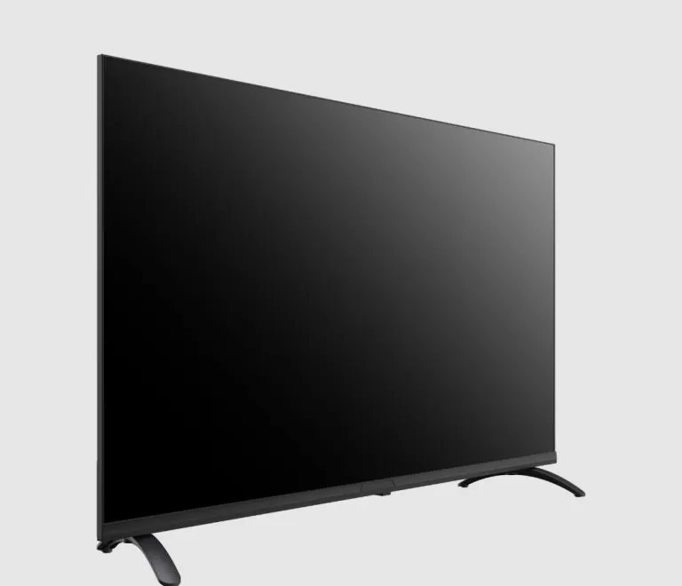 Alternative view of טלוויזיה חכמה LED “40 40MTE6000Z מאץ 82100 METZ