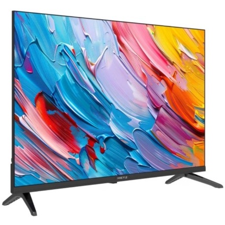 Alternative view of טלוויזיה חכמה 40" Metz QLED מץ 40MQF7000Z