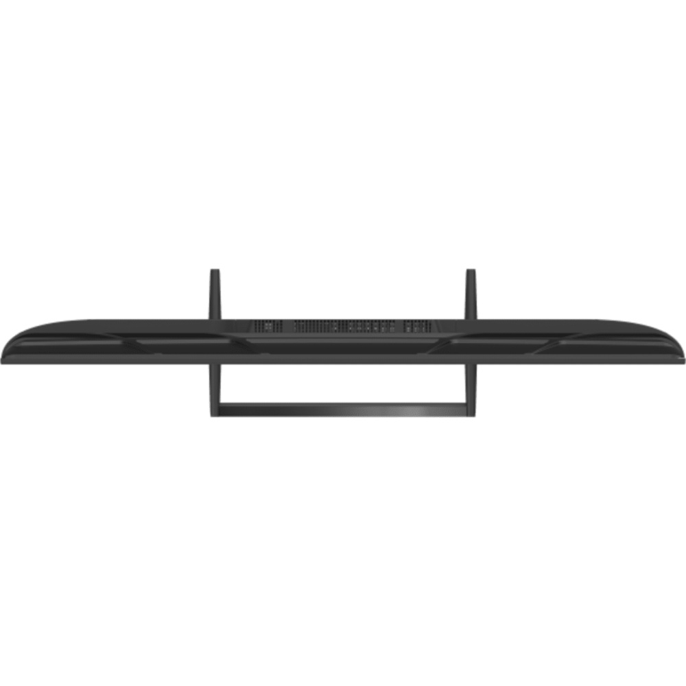 Alternative view of טלוויזיה חכמה 60" Metz QLED מץ 60MQF7500Z