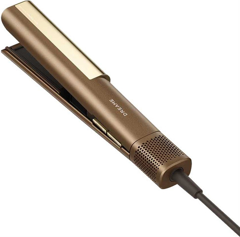 מעצב שיער דרימי DREAME AERO STRAIGHT