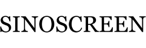 Sinoscreen