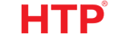 HTP