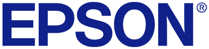 EPSON