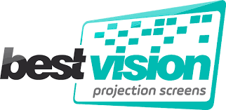 Best Vision