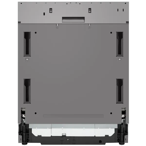מדיח כלים רחב אינטגרלי מלא דגם LG DBC435TSL