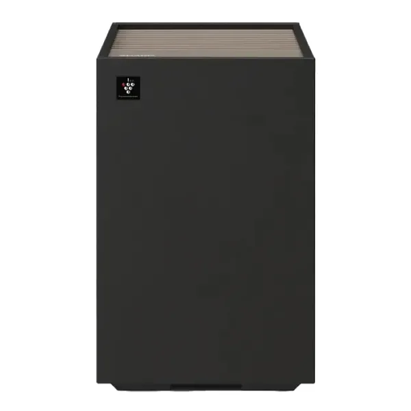 מטהר אוויר דגם FP-S40H-T שארפ SHARP Purefit חום פחם
