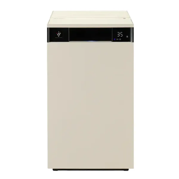 מטהר אוויר דגם FX-S120H-W שארפ SHARP Purefit לבן
