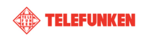 TELEFUNKEN