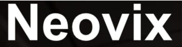 NEOVIX