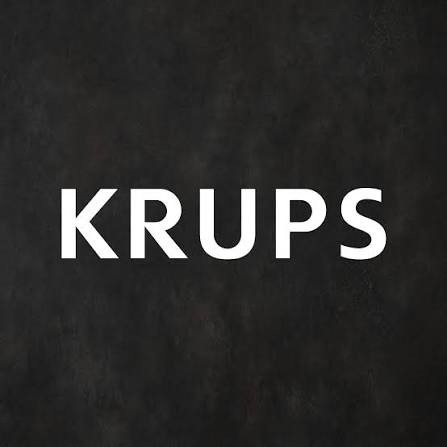 Krups