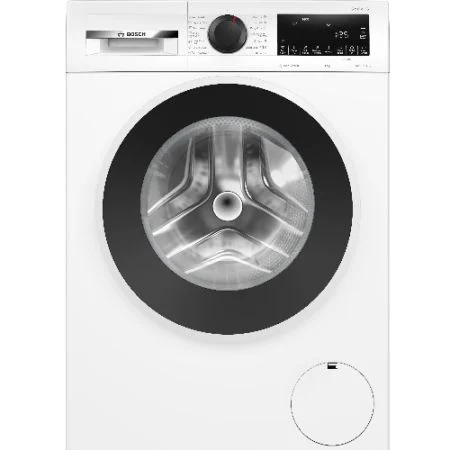 מכונת כביסה פתח קדמי 9 ק”ג Bosch בוש WGG244Z1IL יבואן רשמי