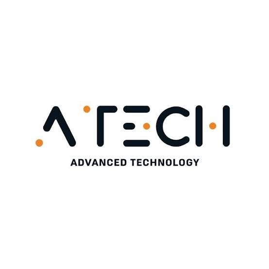 ATECH