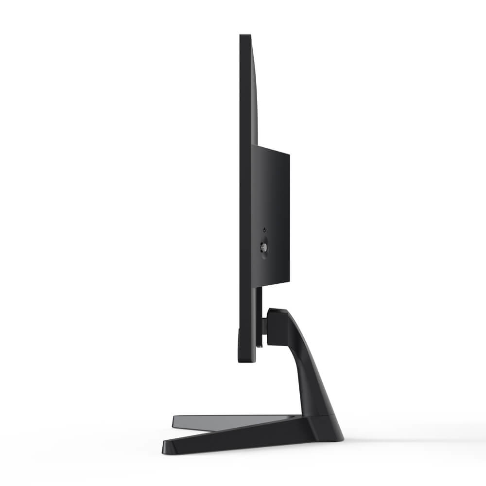 Alternative view of מסך מחשב גיימינג 27" Moka by TCL FHD מוקה 27M2320